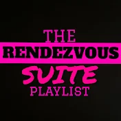 Rendezvous Suite