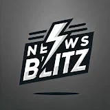 News Blitz