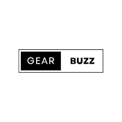 Gear Buzz
