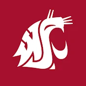 WSU CAHNRS