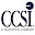 CCSI Contemporary Computer Services Inc