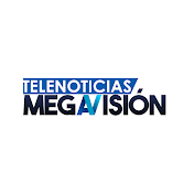 Telenoticias Megavisión