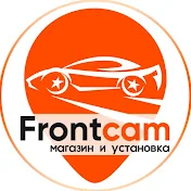 Frontcam