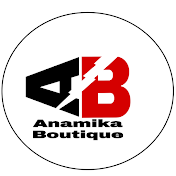 Anamika Boutique