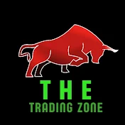 The Trading Zone