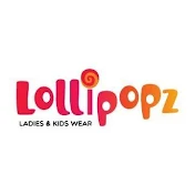 Lollipopz Boutique