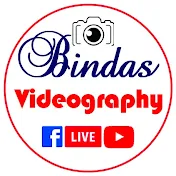 bindas videography