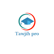 Tawjih pro توجيه برو