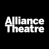 Alliance Theatre