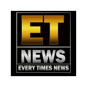 ET News