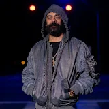 Damian Marley - Topic