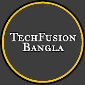 TechFusion Bangla