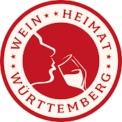 WeinheimatWürttemberg