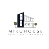 Miko House - Home Design & Architecture