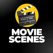 MovieScenes