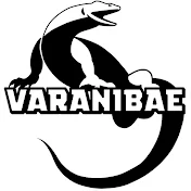 Varanibae