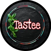 Tastee