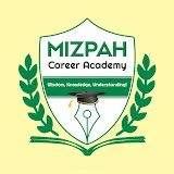 Mizpah Career Academy