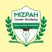 Mizpah Career Academy