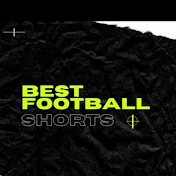 Best Football shorts