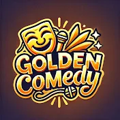Golden Comedy