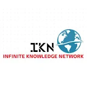 INFINITE KNOWLEDGE NETWORK