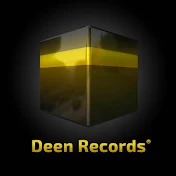 Deen Records Official