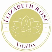 Elizabeth Rose Vitality