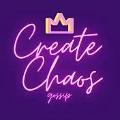 createchaosgossip