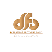 D’FLAMING BROTHERS