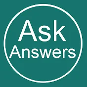Ask Answers