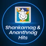 SGV - Shankarnag & Ananthnag Hits