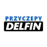 Przyczepy Delfin