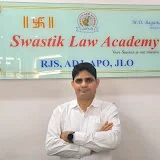 Swastik Law Academy