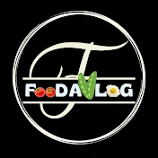 Foodavlog