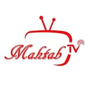 Mahtab TV