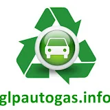 glpautogas