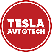 Tesla AutoTech