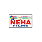 Neha Films Entertainment