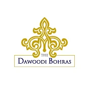 The Dawoodi Bohras