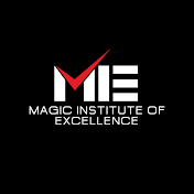 Magic Institute of Excellence