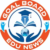 Goalboard Edu News