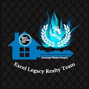 Excel Legacy Realty Team