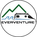 EverVenture Custom