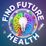 FIND FUTURE HEALTH