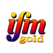 ifmgold