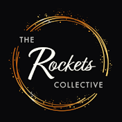 The Rockets Collective