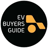 EV Buyers Guide