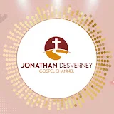 Jonathan DesVerney Gospel Channel