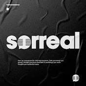 SORREAL by Redwoods Digital